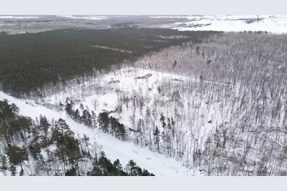 8325 24th Street SW, Sebeka, MN 56477 - Photo 41