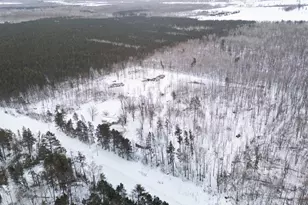 8325 24th St SW, Sebeka, MN 56477 - Photo 41