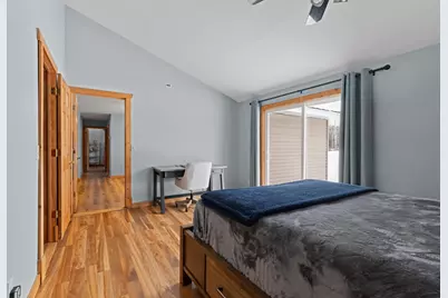 8325 24th Street SW, Sebeka, MN 56477 - Photo 13