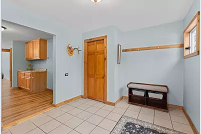 8325 24th Street SW, Sebeka, MN 56477 - Photo 19