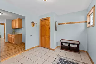 8325 24th St SW, Sebeka, MN 56477 - Photo 19