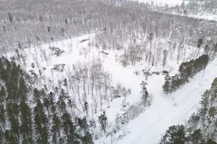 8325 24th St SW, Sebeka, MN 56477 - Photo 43