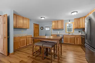 8325 24th St SW, Sebeka, MN 56477 - Photo 5