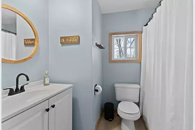 8325 24th Street SW, Sebeka, MN 56477 - Photo 11