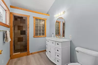 8325 24th Street SW, Sebeka, MN 56477 - Photo 15