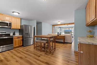 8325 24th Street SW, Sebeka, MN 56477 - Photo 7