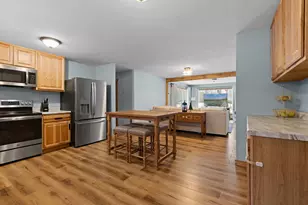 8325 24th St SW, Sebeka, MN 56477 - Photo 7