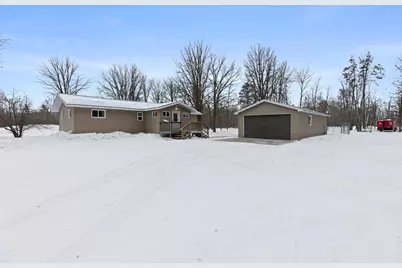 8325 24th Street SW, Sebeka, MN 56477 - Photo 21