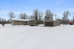 8325 24th St SW, Sebeka, MN 56477 - Photo 21