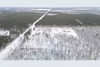 8325 24th Street SW, Sebeka, MN 56477 - Photo 39