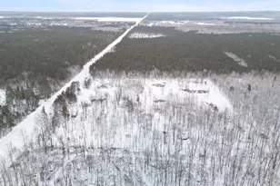 8325 24th St SW, Sebeka, MN 56477 - Photo 39