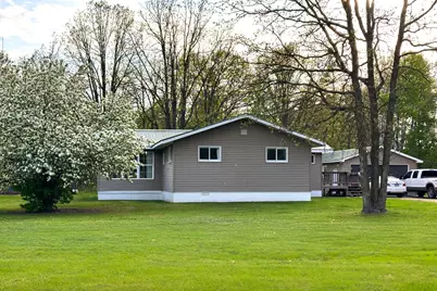 8325 24th Street SW, Sebeka, MN 56477 - Photo 27