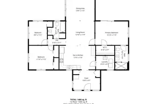 8325 24th St SW, Sebeka, MN 56477 - Photo 47