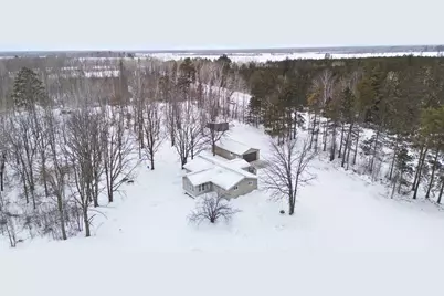 8325 24th Street SW, Sebeka, MN 56477 - Photo 35