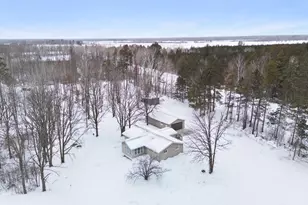 8325 24th St SW, Sebeka, MN 56477 - Photo 35