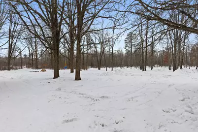 8325 24th Street SW, Sebeka, MN 56477 - Photo 29