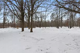 8325 24th St SW, Sebeka, MN 56477 - Photo 29