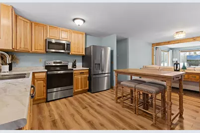 8325 24th Street SW, Sebeka, MN 56477 - Photo 3