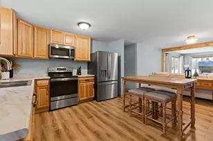 8325 24th St SW, Sebeka, MN 56477 - Photo 3