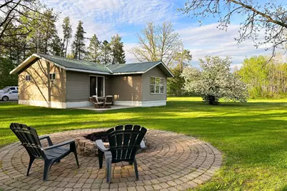 8325 24th Street SW, Sebeka, MN 56477 - Photo 25