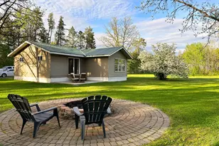 8325 24th St SW, Sebeka, MN 56477 - Photo 25