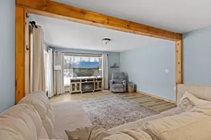 8325 24th St SW, Sebeka, MN 56477 - Photo 9