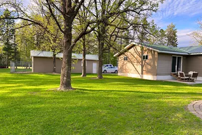 8325 24th Street SW, Sebeka, MN 56477 - Photo 31