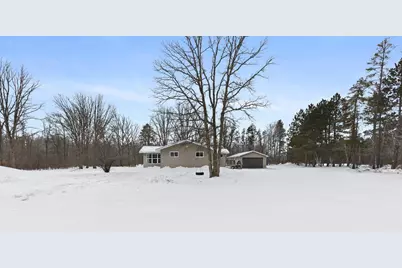 8325 24th Street SW, Sebeka, MN 56477 - Photo 23