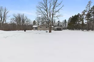 8325 24th St SW, Sebeka, MN 56477 - Photo 23