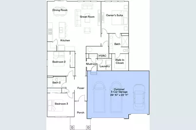 20048 Gabardine Lane, Lakeville, MN 55044 - Photo 23