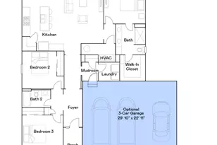 20048 Gabardine Ln, Lakeville, MN 55044 - Photo 23