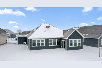 20048 Gabardine Lane, Lakeville, MN 55044 - Photo 3