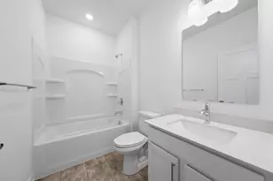 20048 Gabardine Ln, Lakeville, MN 55044 - Photo 21