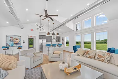 20048 Gabardine Lane, Lakeville, MN 55044 - Photo 35