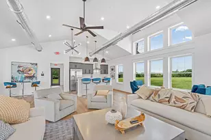 20048 Gabardine Ln, Lakeville, MN 55044 - Photo 35