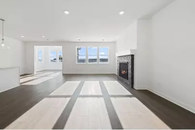 20048 Gabardine Lane, Lakeville, MN 55044 - Photo 9