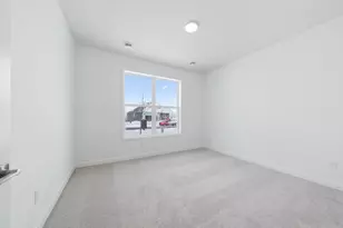 20048 Gabardine Ln, Lakeville, MN 55044 - Photo 17