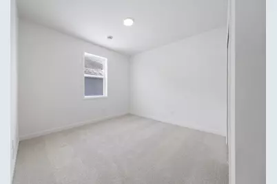 20048 Gabardine Lane, Lakeville, MN 55044 - Photo 19