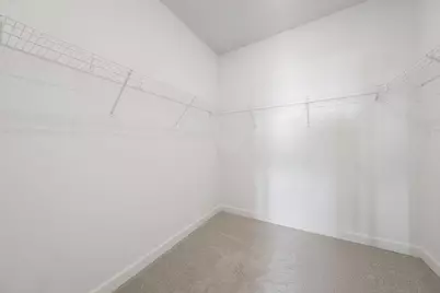 20048 Gabardine Lane, Lakeville, MN 55044 - Photo 15