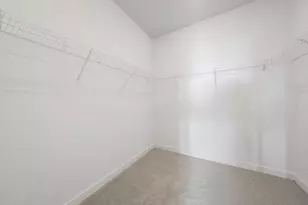 20048 Gabardine Ln, Lakeville, MN 55044 - Photo 15