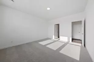 20048 Gabardine Ln, Lakeville, MN 55044 - Photo 13