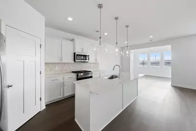 20048 Gabardine Lane, Lakeville, MN 55044 - Photo 5