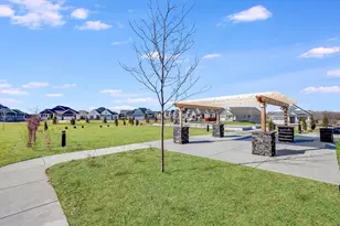 20048 Gabardine Ln, Lakeville, MN 55044 - Photo 29