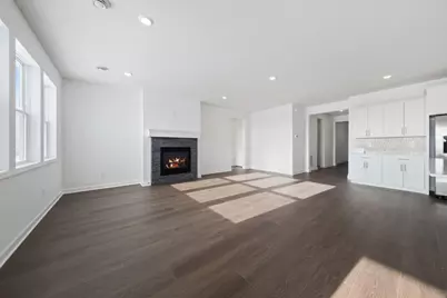 20048 Gabardine Lane, Lakeville, MN 55044 - Photo 7