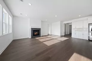 20048 Gabardine Ln, Lakeville, MN 55044 - Photo 7