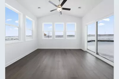 20048 Gabardine Lane, Lakeville, MN 55044 - Photo 11