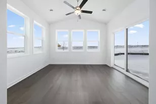 20048 Gabardine Ln, Lakeville, MN 55044 - Photo 11