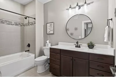 14142 Wilds Overlook NW, Prior Lake, MN 55372 - Photo 21