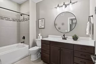 14142 Wilds Overlook NW, Prior Lake, MN 55372 - Photo 21