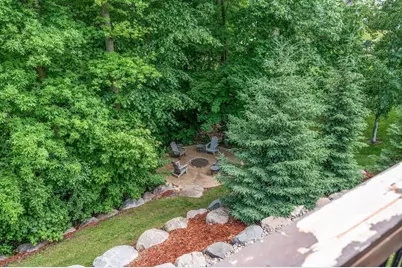 14142 Wilds Overlook NW, Prior Lake, MN 55372 - Photo 43